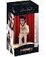 статуэтка коллекционная elvis presley (minix)