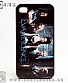 чехол для iphone evanescence