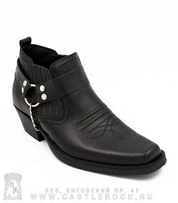 казак низкий чоппер арт.302000 казак низкий чоппер арт.302000