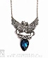 подвес alchemy gothic (алхимия готик) p523 taranepona