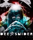 CD Dee Snider "We Are The Ones" (Twisted Sister)