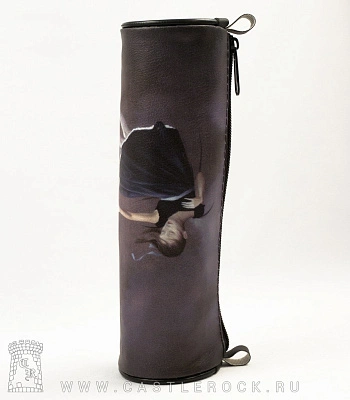 пенал imagine dragons "dream"