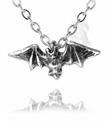 подвес alchemy gothic (алхимия готик) p598 kiss of the night