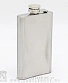 фляга стальная 6 oz