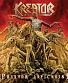 CD Kreator "Phantom Antichrist"