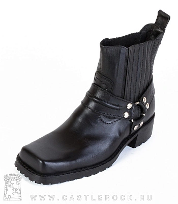 казак средний чоппер арт.105000 казак средний чоппер арт.105000