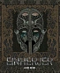 CD Einherjer "Av Oss, For Oss"