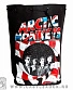 торба arctic monkeys
