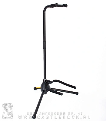 стойка гитарная soundking sg709