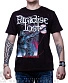 футболка paradise lost "lost paradise"
