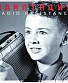 CD Адаптация "Radio Resistance"