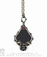 подвес alchemy gothic (алхимия готик) p412 destiny