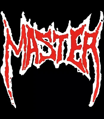 CD Master "Master"
