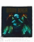 нашивка dimmu borgir "spiritual black dimensions"