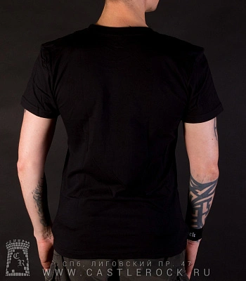 футболка россия "russia national team"