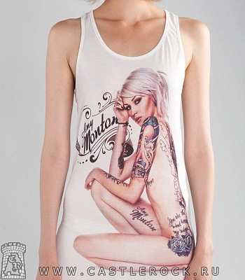 платье amy monton №15