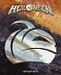 CD Helloween "Skyfall"