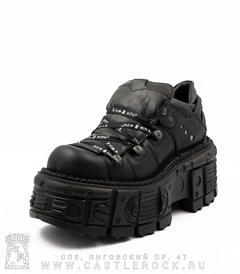 new rock (нью рок) m.tank120nshlace-s1