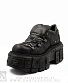new rock (нью рок) m.tank120nshlace-s1