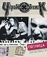 CD Черный Обелиск "Пятница 13"