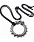 подвес alchemy gothic (алхимия готик) p774 jormungand