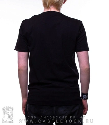 футболка arch enemy "war eternal tour: tokyo sacrifice"