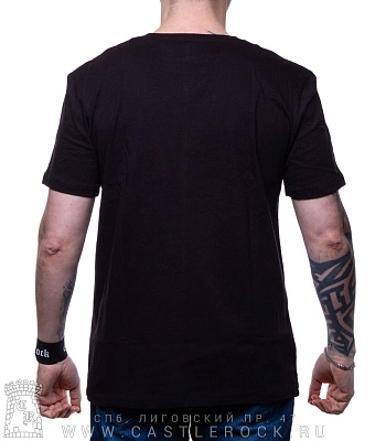 футболка sex pistols "god save the queen. england"