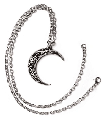 подвес alchemy gothic (алхимия готик) p942 a pact with a prince