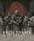CD Arch Enemy "War Eternal"