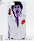 чехол для iphone rolling stones