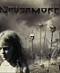 CD Nevermore "This Godless Endeavor"