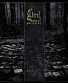 CD God Seed "I Begin"