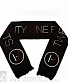шарф twenty one pilots