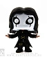 статуэтка ворон "crow" (funko pop!)