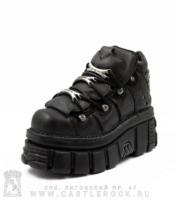 new rock (нью рок) m.106-s29