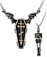 подвес alchemy gothic (алхимия готик) p970 undying homage
