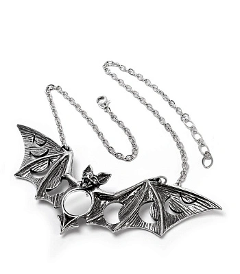 подвес alchemy gothic (алхимия готик) p922 lunaeca