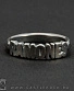 кольцо ramones