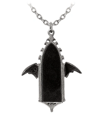 подвес alchemy gothic (алхимия готик) p1010 call of the undead