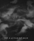 CD Comatose Vigil "Not A Gleam Of Hope"
