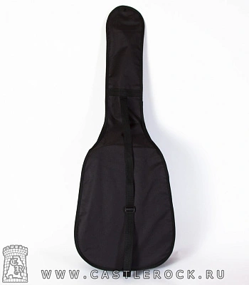 чехол чг-61 (для акустической гитары)