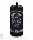 чехол на банку sons of anarchy
