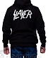 балахон slayer (лого)