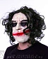 маска joker джокер