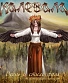 CD Калевала "Осень в Стиле Фолк-Акустический Концерт"