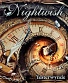 CD Nightwish "Yesterwynde"