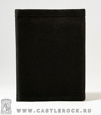 кошелек декабрь