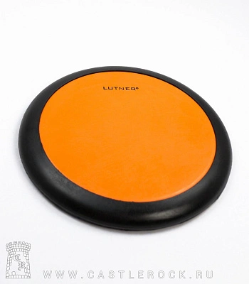 пэд тренировочный 8" (круглый) flt-pp-8r