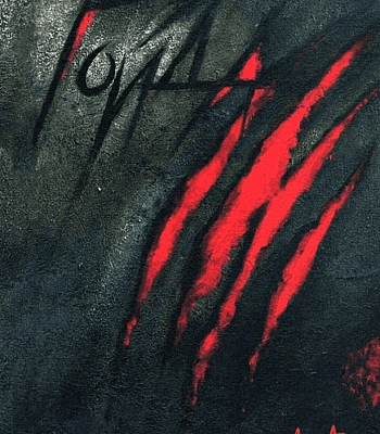 CD Алиса "Гойда"