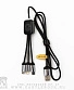 кабель usb new rock
